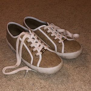 Michael Kors Sneakers